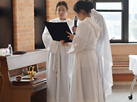 본당세례식10.26