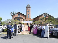 견진성사 2026.5.10
