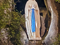 Lourdes 2