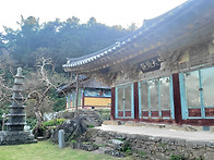 이제서야..