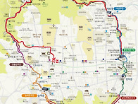 2025년 12월 20일(토) ..