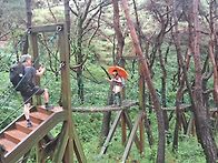 2026.6.20. 산막이옛길 몇..
