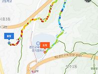 26.08.29(토) ..
