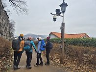 2025년 12월 20일(토) ..