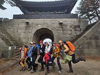 25.12.20(토) 정기산행(한..