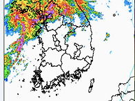 26년7월18일 구봉도 정기..