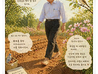 【윤승원 맨발 에세이】 ..