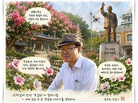 【윤승원 폰카 에세이】 ..
