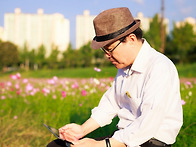 【윤승원 명상수필】 좋은..