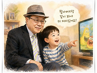 《현대문예》 수필 / 공유..