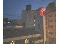 【윤승원 어떤 기도 에세이..