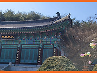 【윤승원 에세이】 &ldquo;부처..