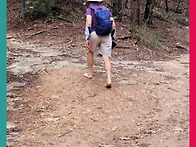 【윤승원 산행 에세이】 ..
