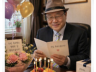 【윤승원 아침편지】 &ldquo;두..