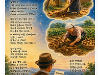 【윤승원 에세이】 칠석날..