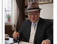 【윤승원 가족사랑 에세이..