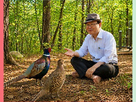 【윤승원 창작 수필동화】..