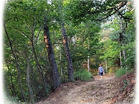【윤승원 산행 에세이】 ..