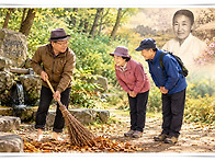 【윤승원 감동 에세이】 ..