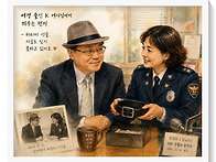 【윤승원 신작 에세이】 ..
