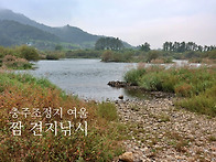 낚인건가? (7짜 ..