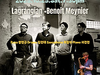 2025.10.25.Sat.7:3..