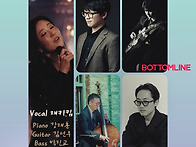 *2026. 3. 28. Sat...