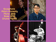 *2026. 1. 17. Sat...