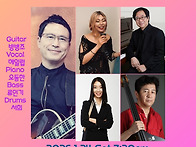 *2026. 1. 24. Sat...