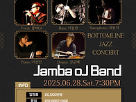 *2025. 6. 28. Sat...