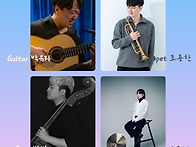 *2026. 2. 14. Sat...