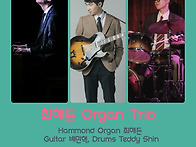 *2026. 2. 21. Sat...