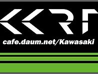 "KKRT" PLACARD!!!