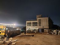 ＜＜＜ 2026.7.12(일) ..