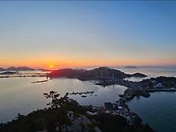 2026 시즌 마무리 1박2일..
