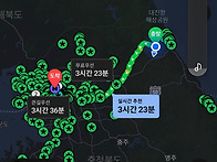 쏠로 막투