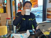 RE:2026 시즌 마무리 1박..