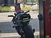오랜만에 나름 디테일 세차..