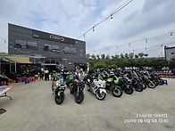 2025/05/11(일) 제1회 ..