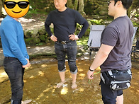 8/23 kkrt공식투어 (1)..