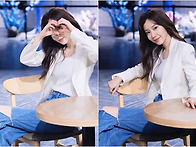 김아중, 소속사 ..