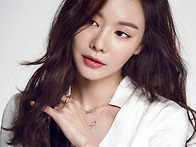 김아중 서울국제여..