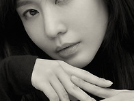 김아중, 소속사 ..