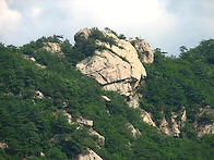 [제271차]정기산행 단양 ..