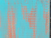 빈티지 나무화분