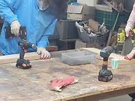 토요일 기초반 (..