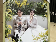 한명숙샘 아드님 ..