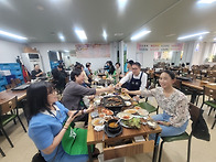 구로장애인전산교..