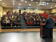 제99기 구로장애인..