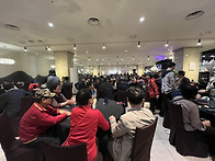 제46회 구로구 장..